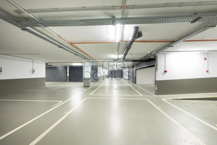 Apartamento T2 para Venda em São Domingos de Benfica Foto 20