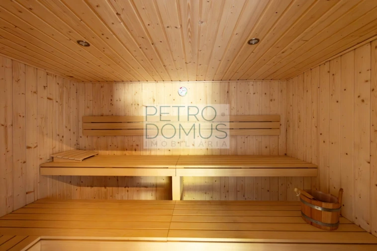 Apartamento T2 para Venda em São Domingos de Benfica Foto 22