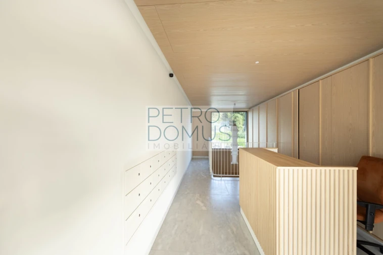 Apartamento T2 para Venda em São Domingos de Benfica Foto 24