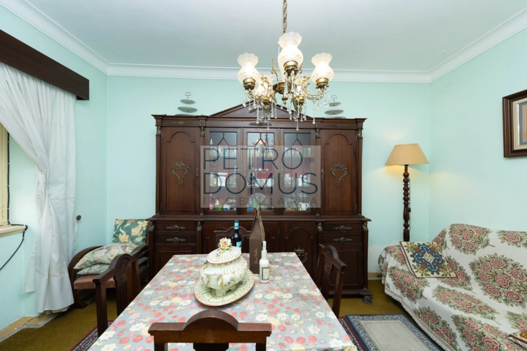 Quinta T2 para Venda em Alvalade Foto 7