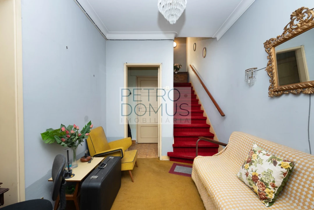 Quinta T2 para Venda em Alvalade Foto 11