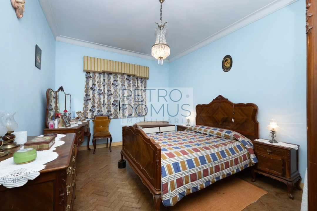 Quinta T2 para Venda em Alvalade Foto 17