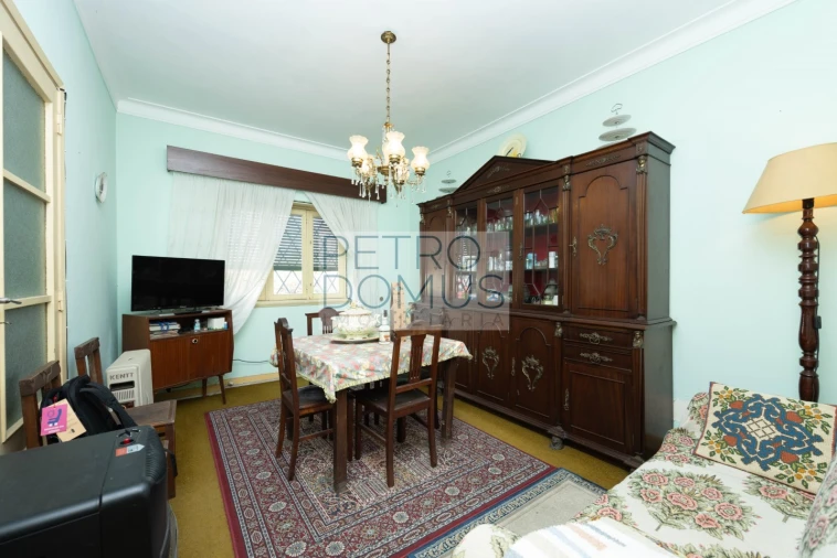 Quinta T2 para Venda em Alvalade Foto 8