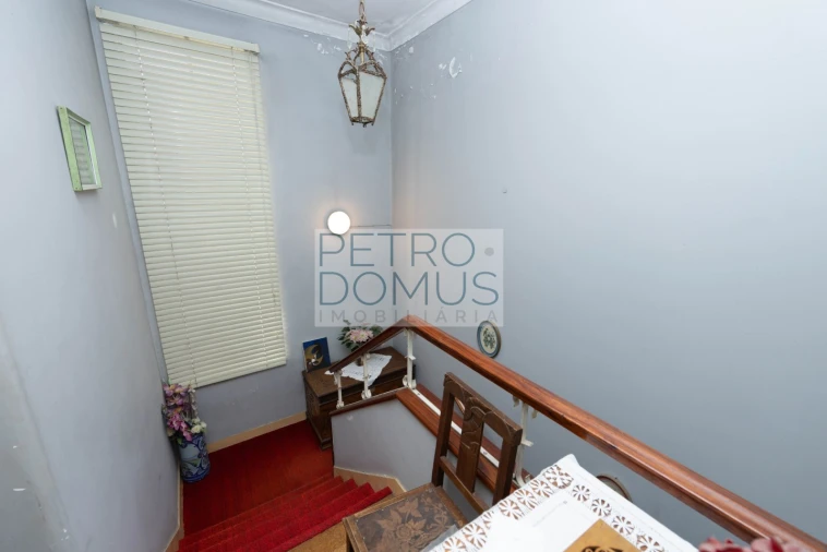 Quinta T2 para Venda em Alvalade Foto 12