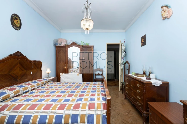 Quinta T2 para Venda em Alvalade Foto 18