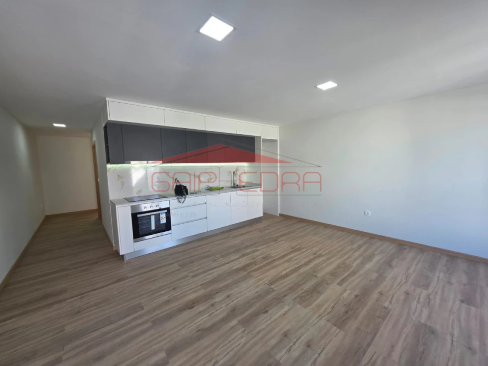 Moradia T2 para Venda em Santa Joana Foto 6