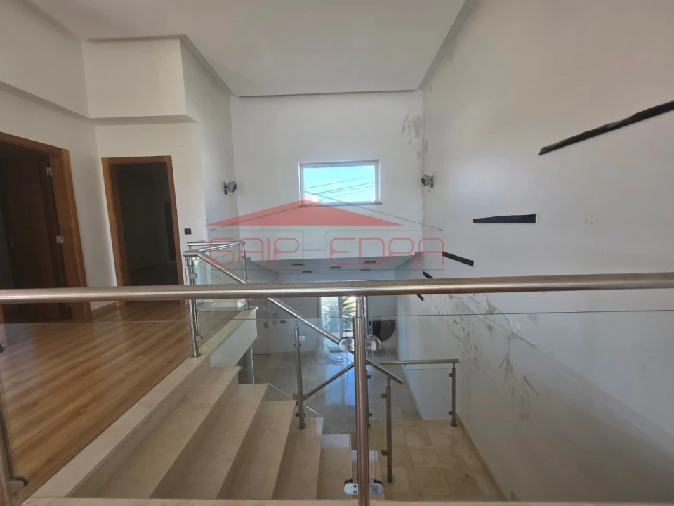 Moradia T4 para Venda em Atouguia da Baleia Foto 19