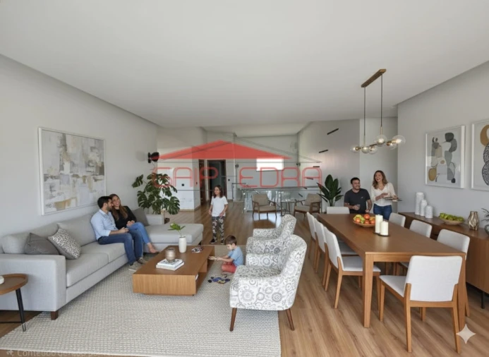 Moradia T4 para Venda em Atouguia da Baleia Foto 7