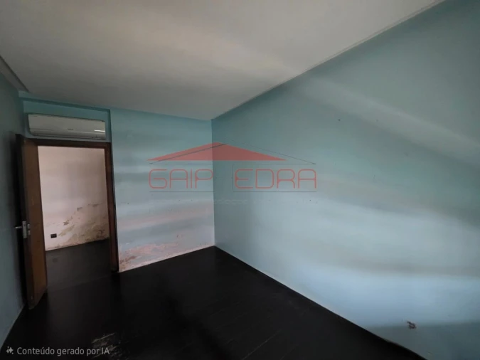 Moradia T4 para Venda em Atouguia da Baleia Foto 24