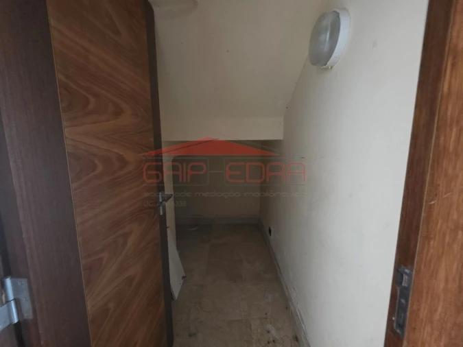 Moradia T4 para Venda em Atouguia da Baleia Foto 30