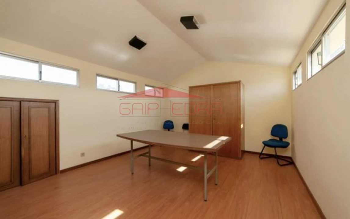 Apartamento T4 para Arrendamento em Perafita, Lavra e Santa Cruz do Bispo Foto 20