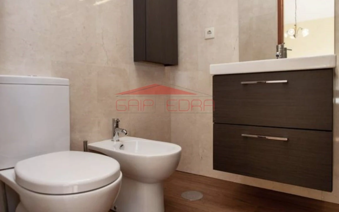 Apartamento T4 para Arrendamento em Perafita, Lavra e Santa Cruz do Bispo Foto 21