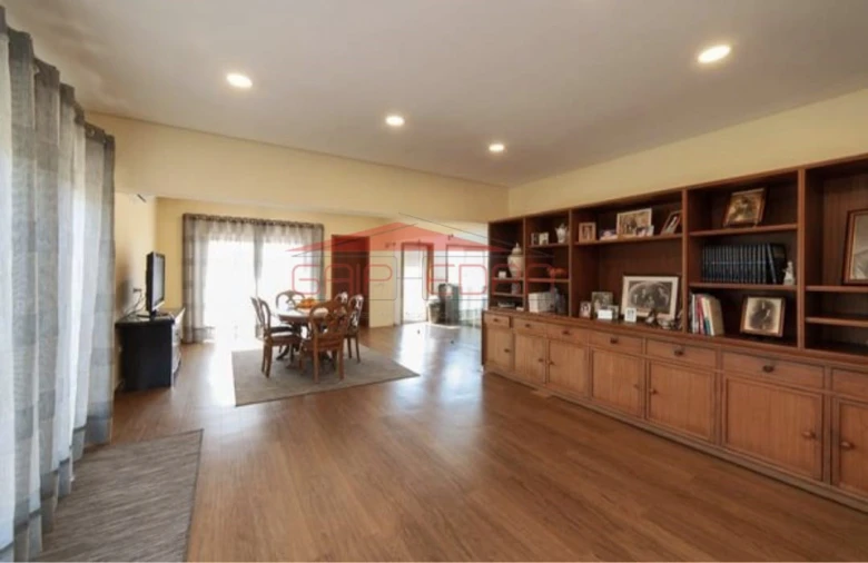 Apartamento T4 para Arrendamento em Perafita, Lavra e Santa Cruz do Bispo Foto 2