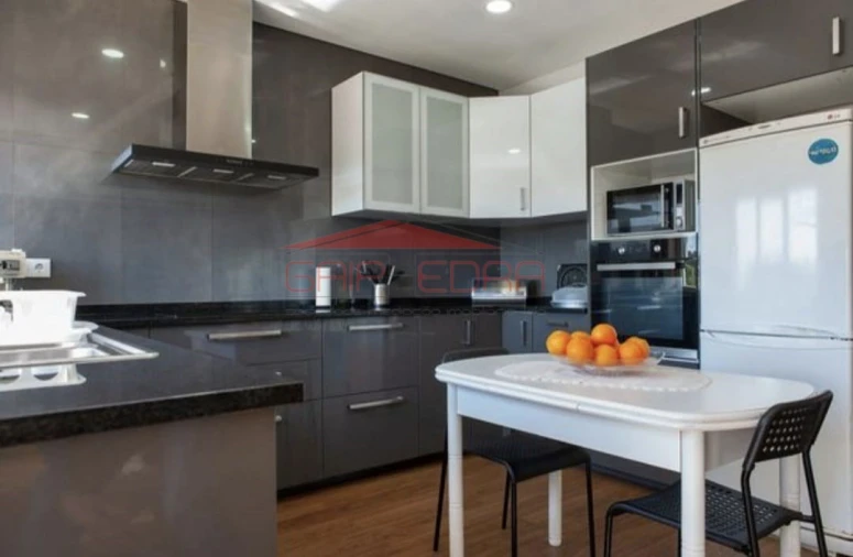 Apartamento T4 para Arrendamento em Perafita, Lavra e Santa Cruz do Bispo Foto 9