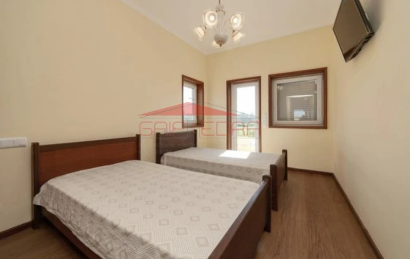 Apartamento T4 para Arrendamento em Perafita, Lavra e Santa Cruz do Bispo Foto 15