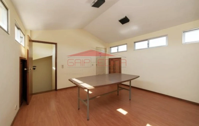 Apartamento T4 para Arrendamento em Perafita, Lavra e Santa Cruz do Bispo Foto 19