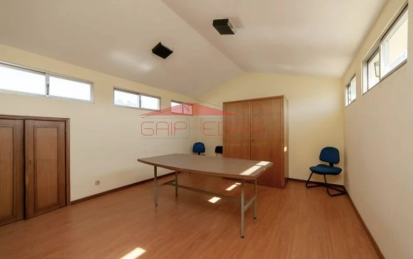 Apartamento T4 para Arrendamento em Perafita, Lavra e Santa Cruz do Bispo Foto 20