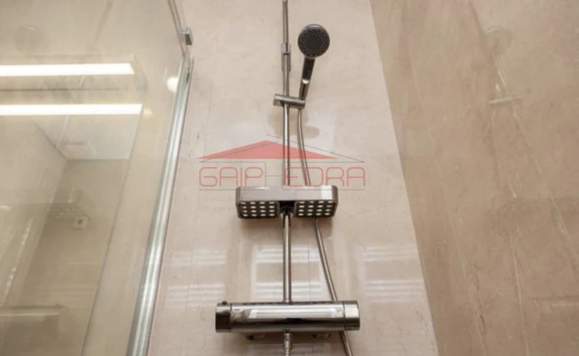 Apartamento T4 para Arrendamento em Perafita, Lavra e Santa Cruz do Bispo Foto 23