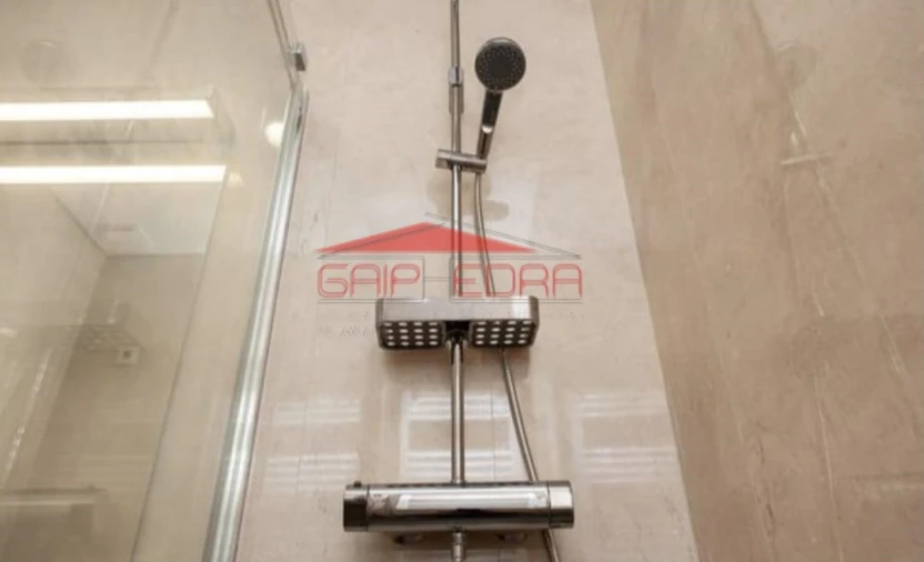 Apartamento T2 para Arrendamento em Perafita, Lavra e Santa Cruz do Bispo Foto 5