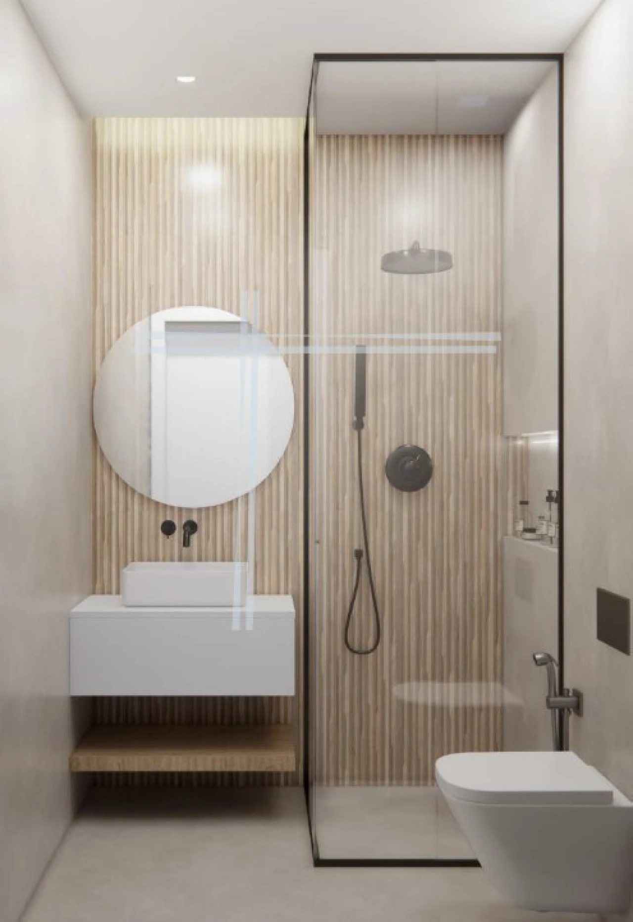 Apartamento T2 para Venda em Charneca de Caparica e Sobreda Foto 9