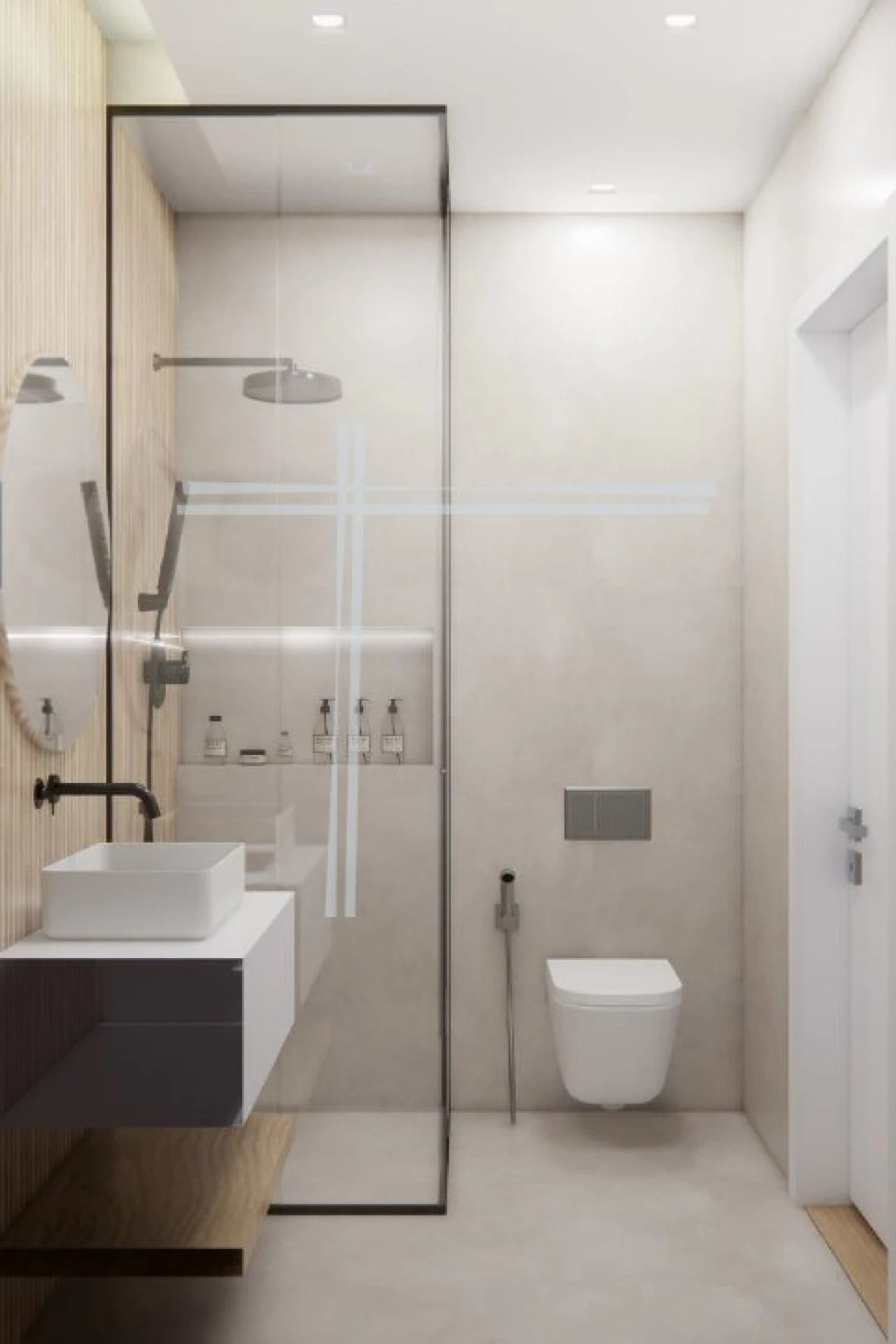 Apartamento T2 para Venda em Charneca de Caparica e Sobreda Foto 10