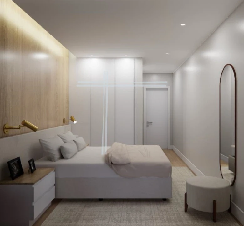 Apartamento T2 para Venda em Charneca de Caparica e Sobreda Foto 16