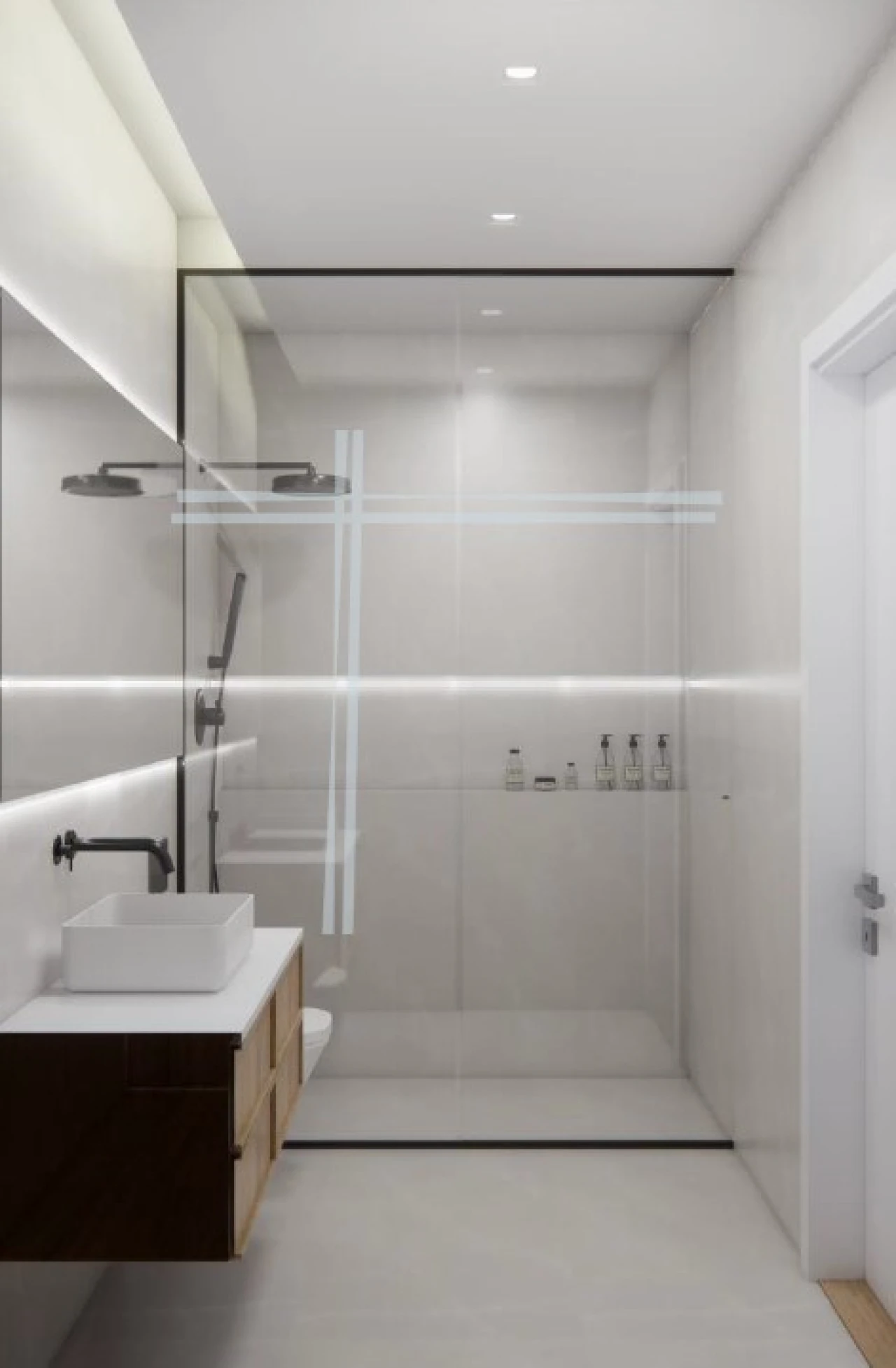 Apartamento T2 para Venda em Charneca de Caparica e Sobreda Foto 19