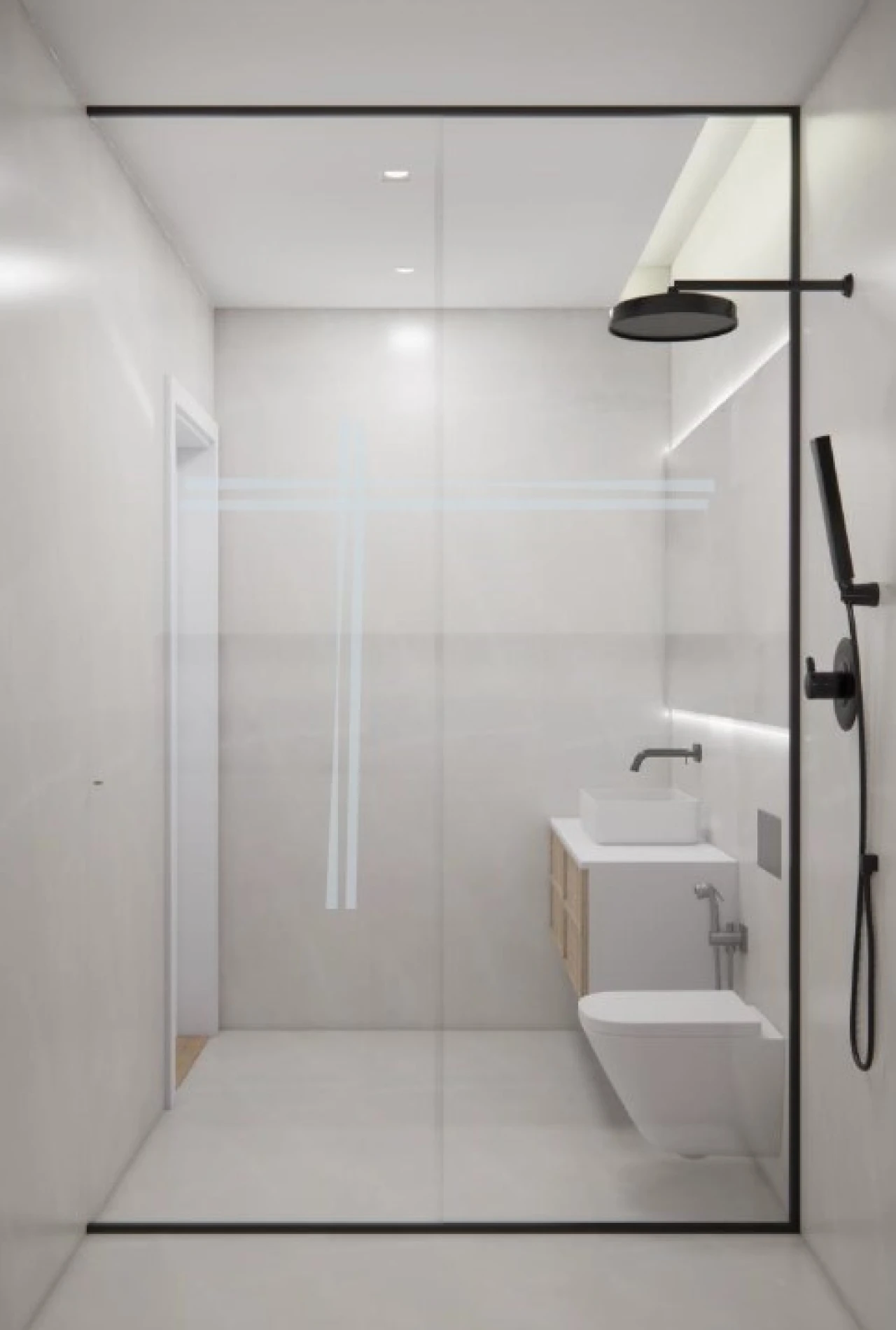 Apartamento T2 para Venda em Charneca de Caparica e Sobreda Foto 20