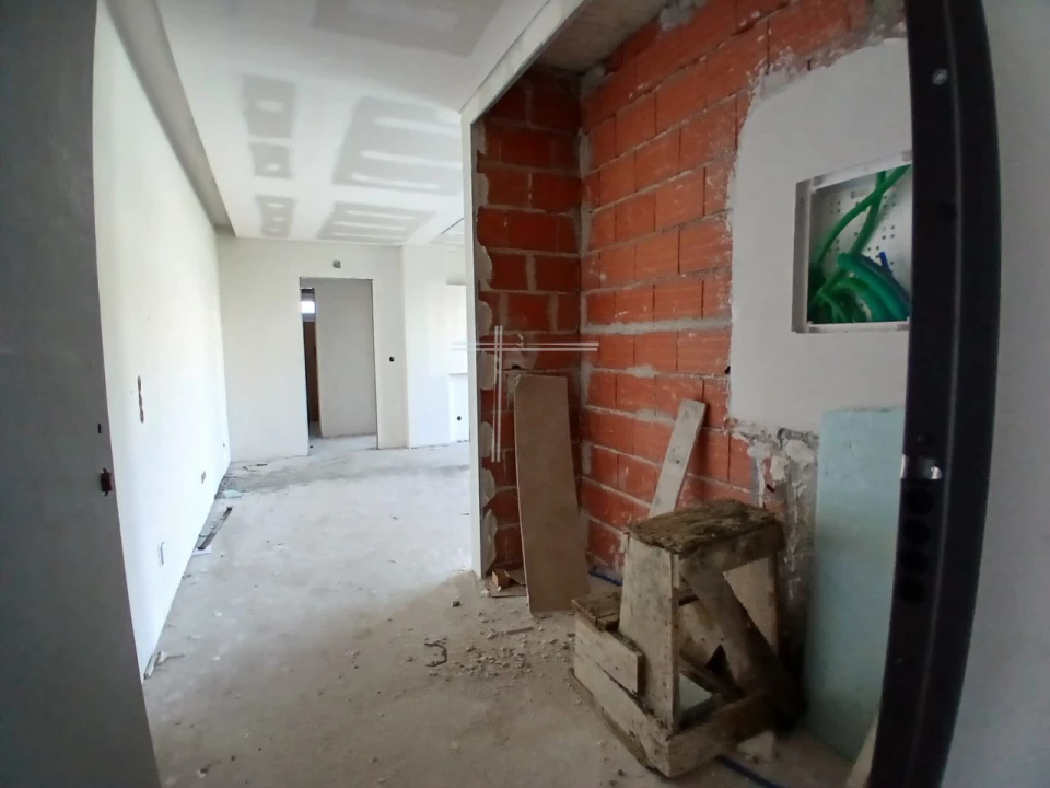 Apartamento T2 para Venda em Charneca de Caparica e Sobreda Foto 22