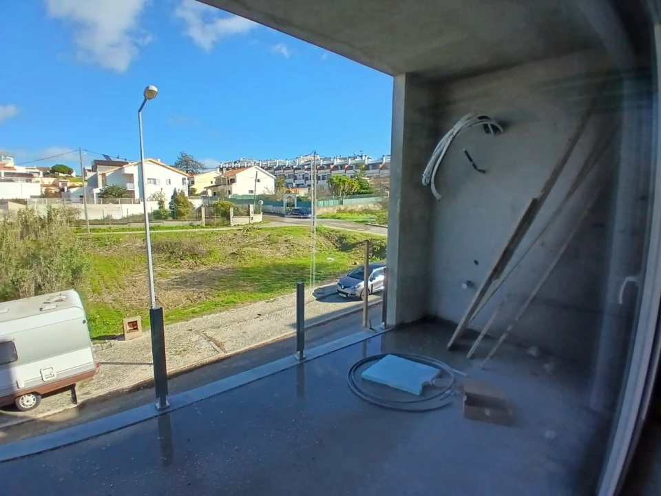 Apartamento T2 para Venda em Charneca de Caparica e Sobreda Foto 24