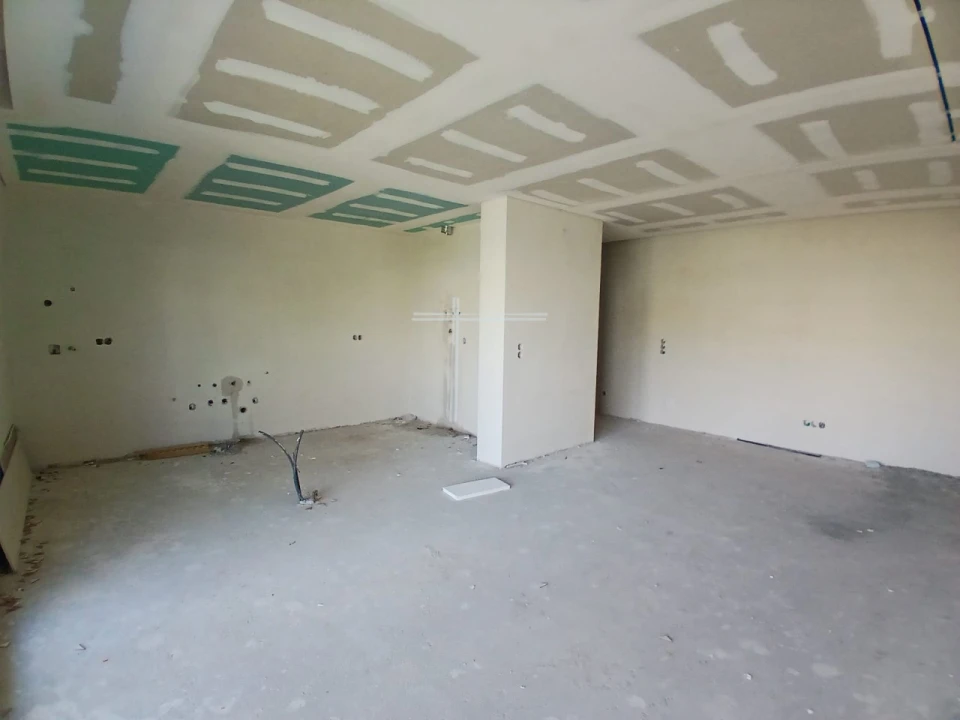 Apartamento T2 para Venda em Charneca de Caparica e Sobreda Foto 25