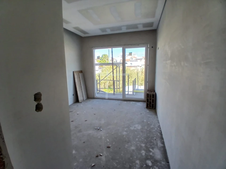Apartamento T2 para Venda em Charneca de Caparica e Sobreda Foto 27
