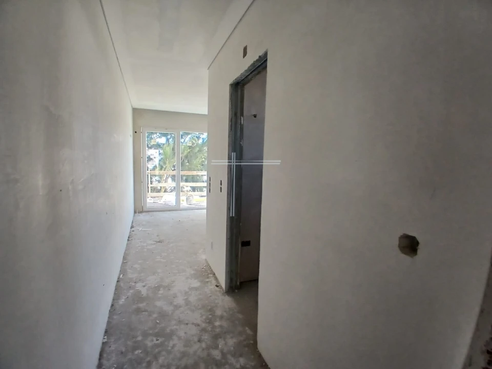 Apartamento T2 para Venda em Charneca de Caparica e Sobreda Foto 28