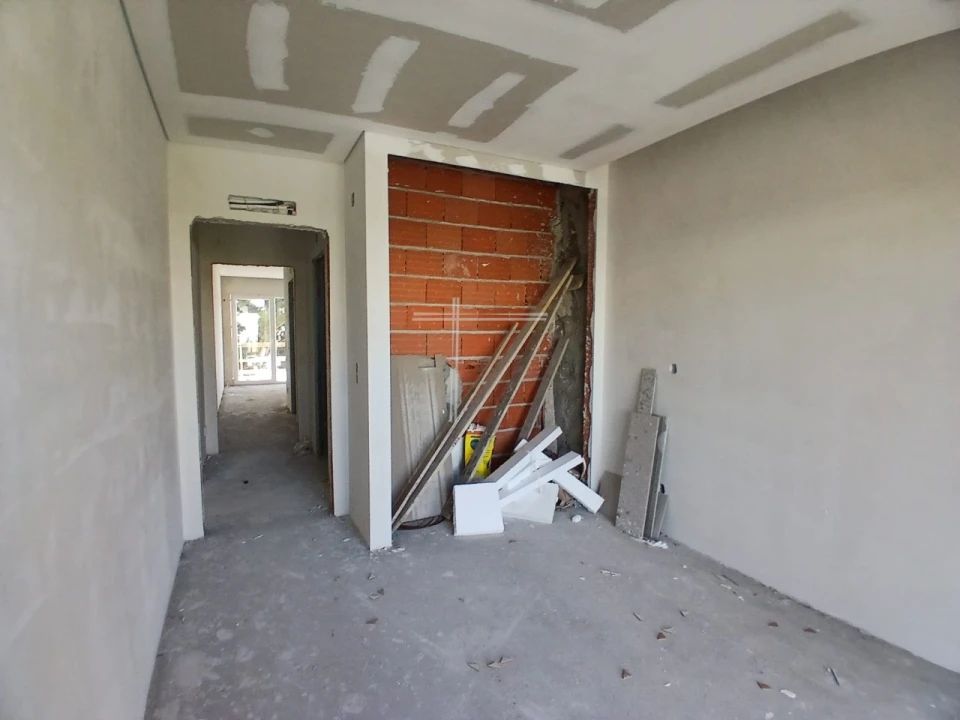 Apartamento T2 para Venda em Charneca de Caparica e Sobreda Foto 29