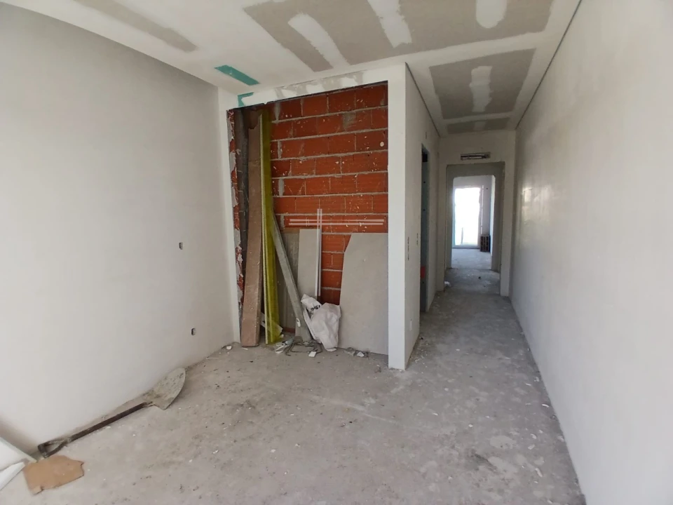 Apartamento T2 para Venda em Charneca de Caparica e Sobreda Foto 33