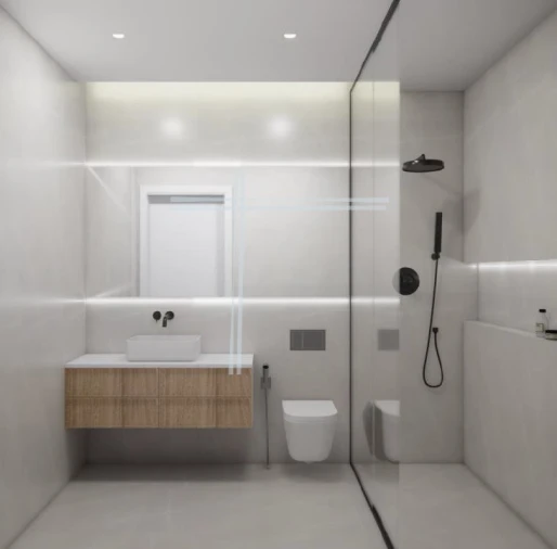 Apartamento T2 para Venda em Charneca de Caparica e Sobreda Foto 17