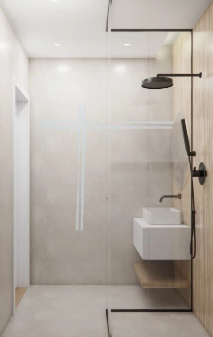 Apartamento T2 para Venda em Charneca de Caparica e Sobreda Foto 18