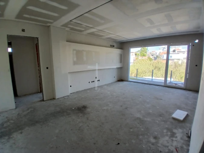 Apartamento T2 para Venda em Charneca de Caparica e Sobreda Foto 23