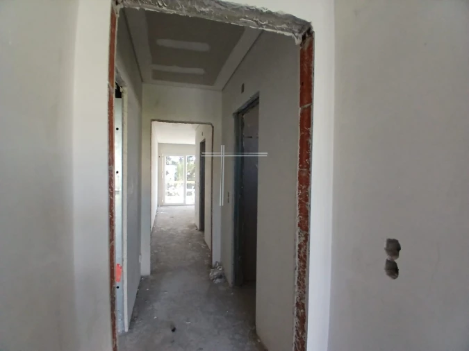 Apartamento T2 para Venda em Charneca de Caparica e Sobreda Foto 26