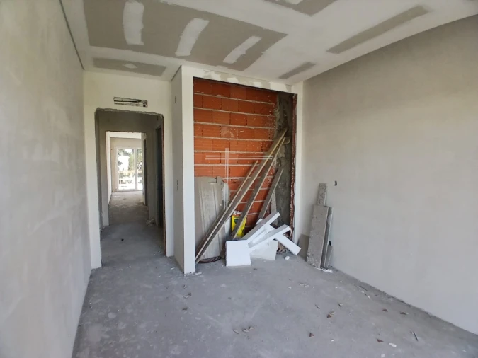 Apartamento T2 para Venda em Charneca de Caparica e Sobreda Foto 29