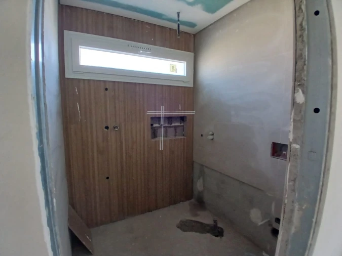 Apartamento T2 para Venda em Charneca de Caparica e Sobreda Foto 30