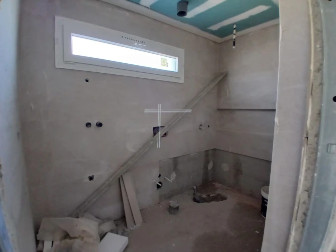 Apartamento T2 para Venda em Charneca de Caparica e Sobreda Foto 34