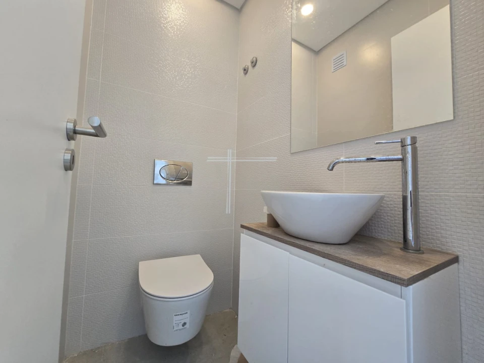 Moradia T3 para Venda em Charneca de Caparica e Sobreda Foto 9