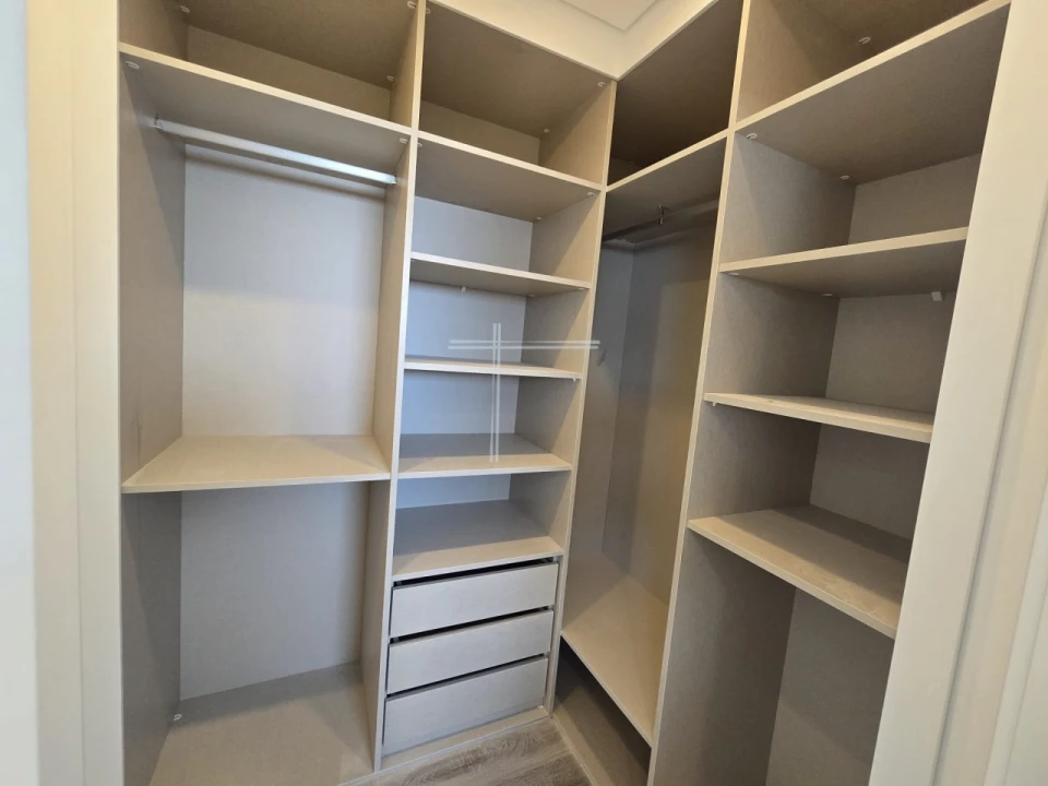 Moradia T3 para Venda em Charneca de Caparica e Sobreda Foto 14