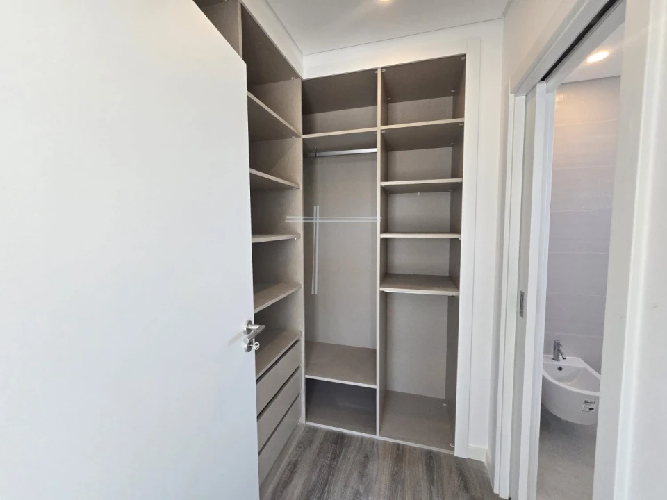 Moradia T3 para Venda em Charneca de Caparica e Sobreda Foto 16