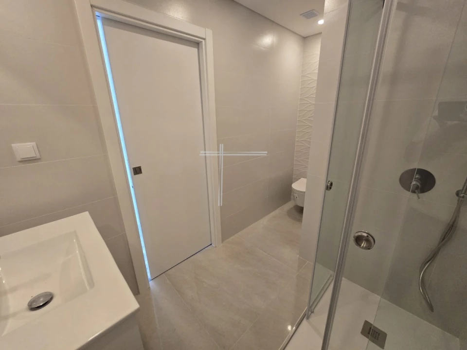 Moradia T3 para Venda em Charneca de Caparica e Sobreda Foto 23