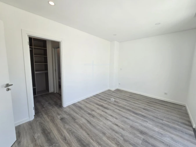 Moradia T3 para Venda em Charneca de Caparica e Sobreda Foto 20