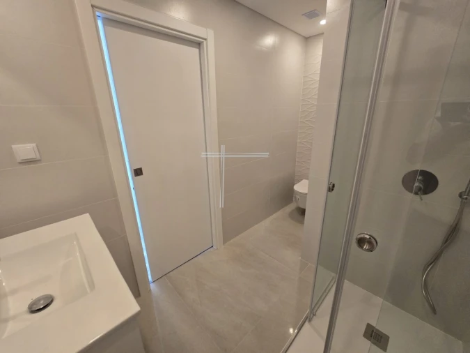 Moradia T3 para Venda em Charneca de Caparica e Sobreda Foto 23