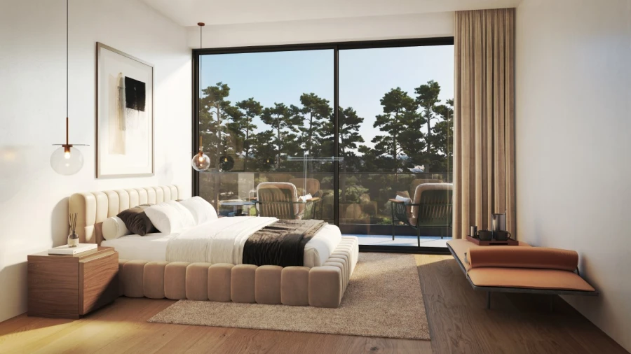 Moradia T3 para Venda em Charneca de Caparica e Sobreda