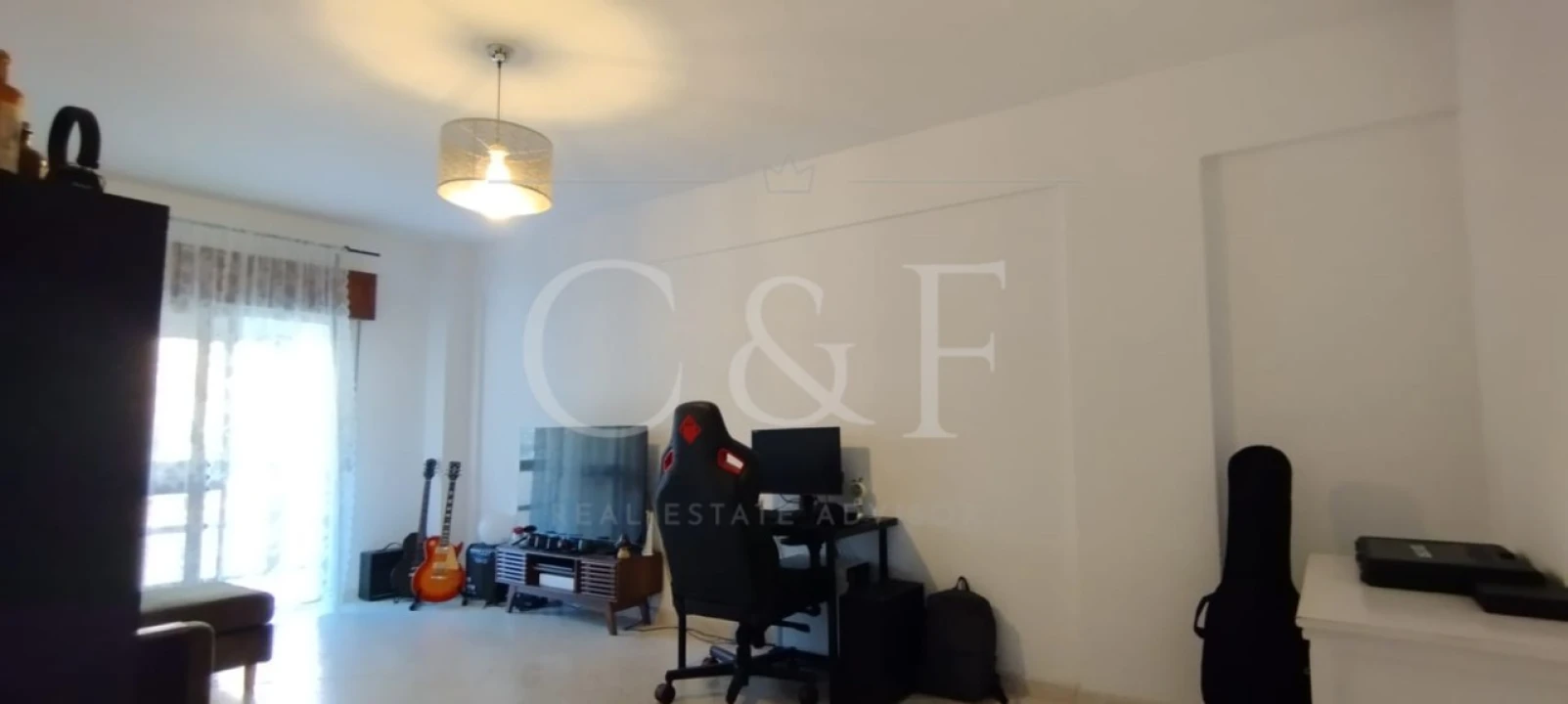 Apartamento T2 para Venda em Cacém e São Marcos Foto 9